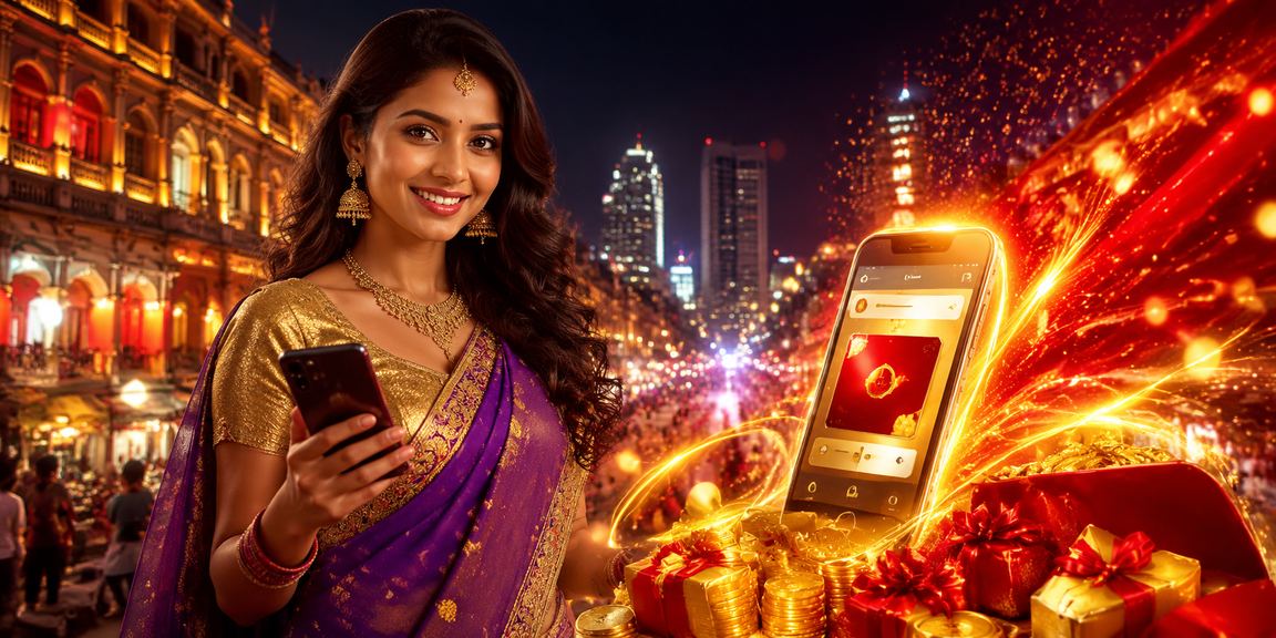 Players engaged in Teen Patti game in India