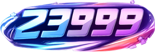 23999